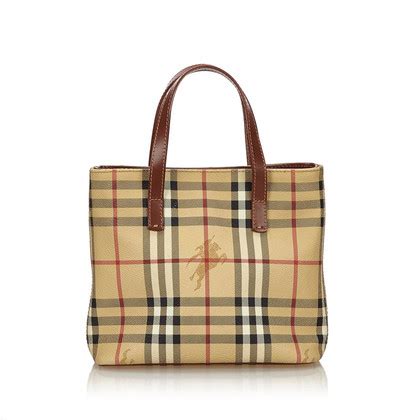 burberry tpelle|burberry outlet sale uk.